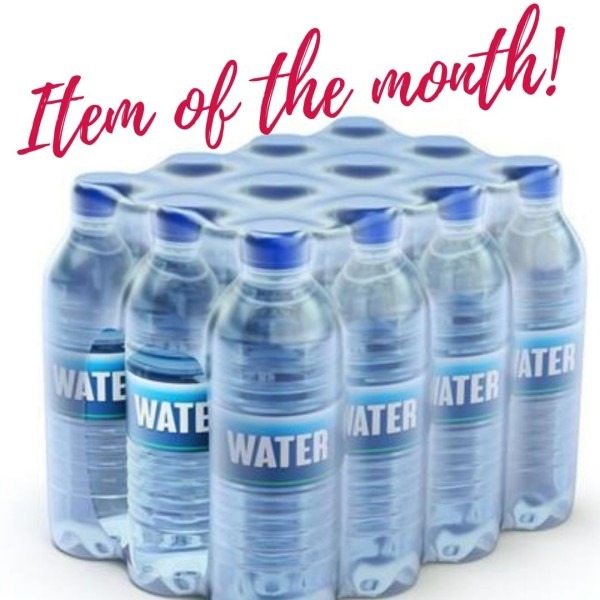 red-barn-item-of-the-month-water-600x