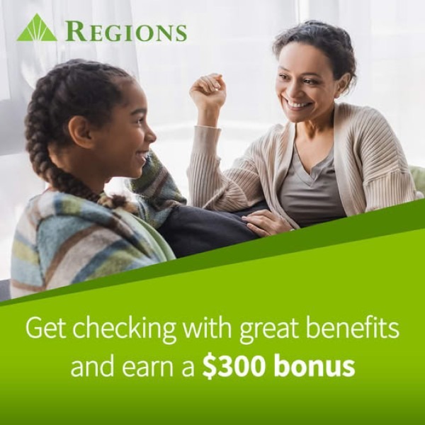 regions-300-bonus-600x