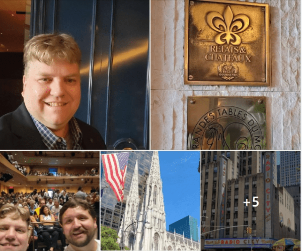 rustys-having-a-great-time-in-new-york-600x