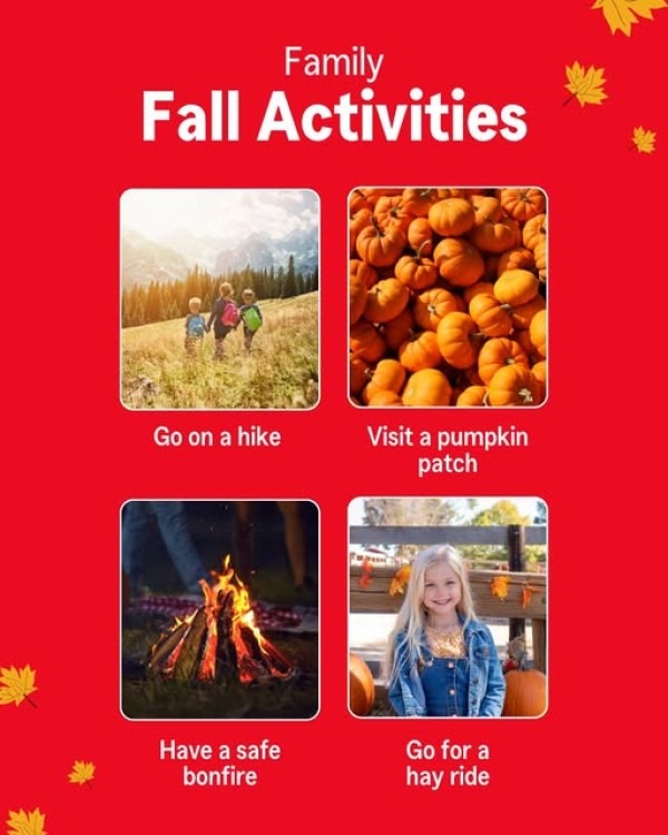 scott-cantrell-alfa-fall-activities-600x750 scott-cantrell-alfa-fall-activities-600x750