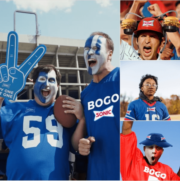 sonic-bogo-merch sonic-bogo-merch