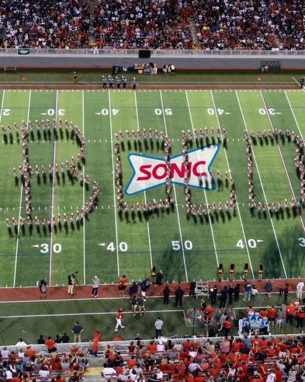 sonic-marching-band-BOGO-600x