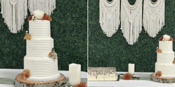 suga-mamas-bride-groom-600x300