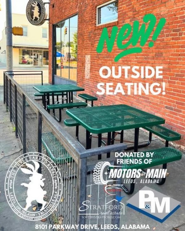 three-earred-rabbit-new-seating-outside-600x750 three-earred-rabbit-new-seating-outside-600x750