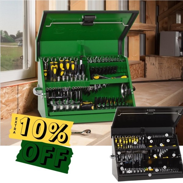 tri-green-10-percent-off-john-deer-tool-box-600x