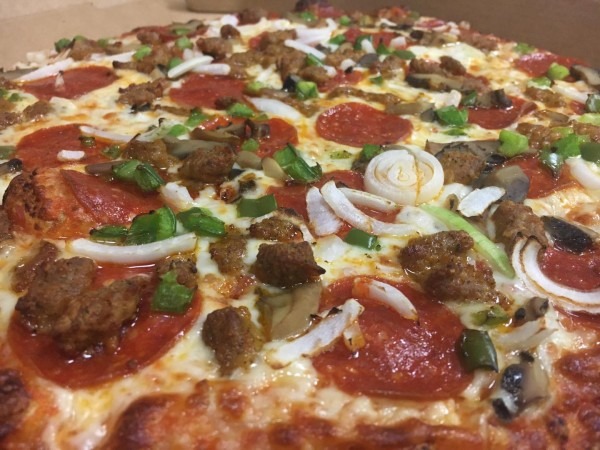 trussville-tribune-2025-nominate-best-pizza-600x450 trussville-tribune-2025-nominate-best-pizza-600x450