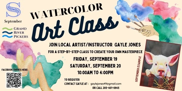 water-color-art-class-w-gayle-sept-19th-and-20th-600x300
