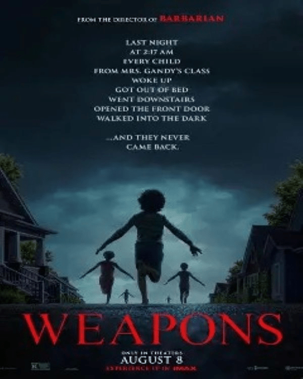 weapons-movie-poster-600x750