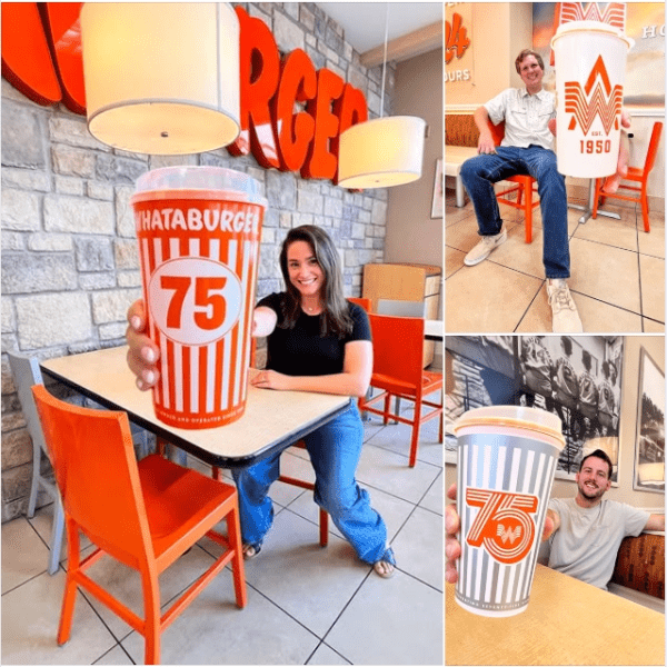 whataburger-75-years-600x