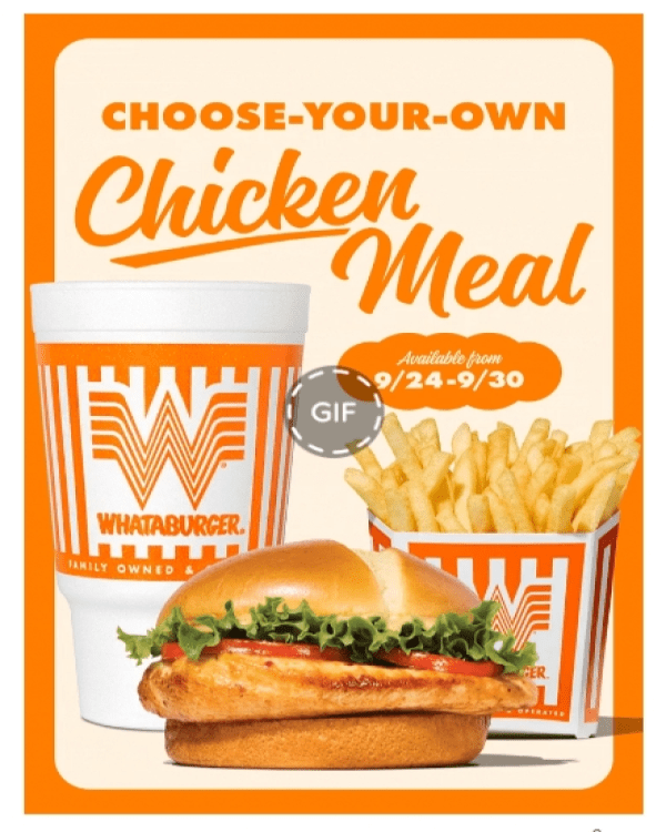 whataburger-choose-ur-own-chicken-meal-9-24-9-30-600x750 whataburger-choose-ur-own-chicken-meal-9-24-9-30-600x750