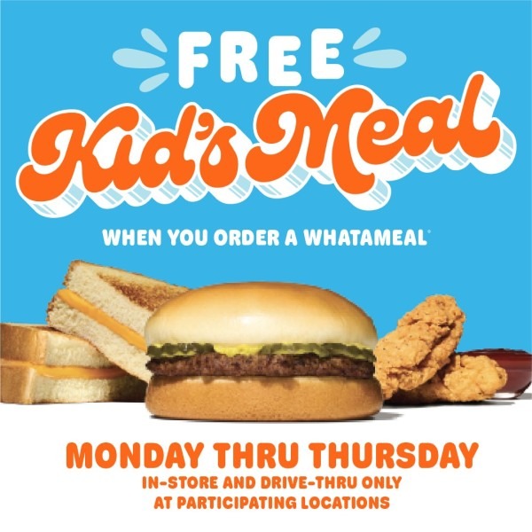 whataburger-kids-eat-free-m-t-600x
