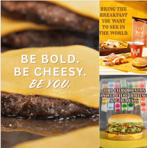 whataburger-when-a-week-drags-you-600x