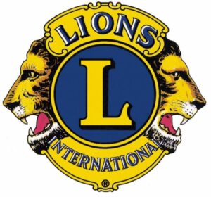 Leeds Lions Club logo july 22 -600