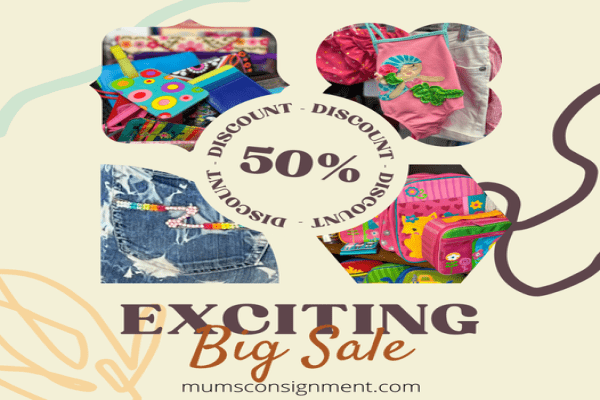 mums unique consignment-exciting big sale up to 50% off-8-2-copy-600x400