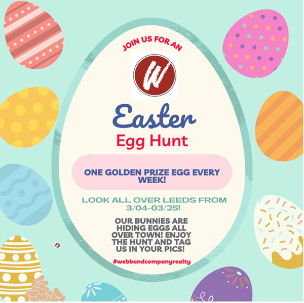 wenn-and-co-easter-egg-hunt-march-4