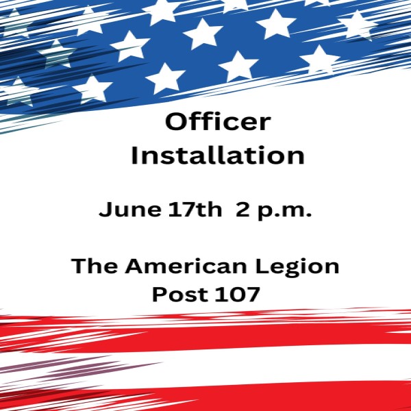 american-legion-officer-installation-june-17.jpg-600x