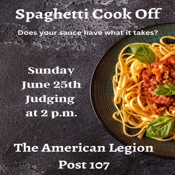 american-legion-spaghetti-june-25.jpg-600x