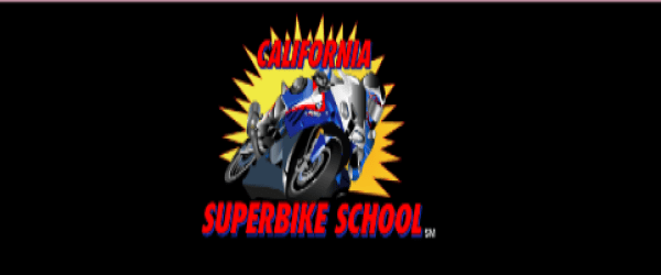 california superbike school-barbers