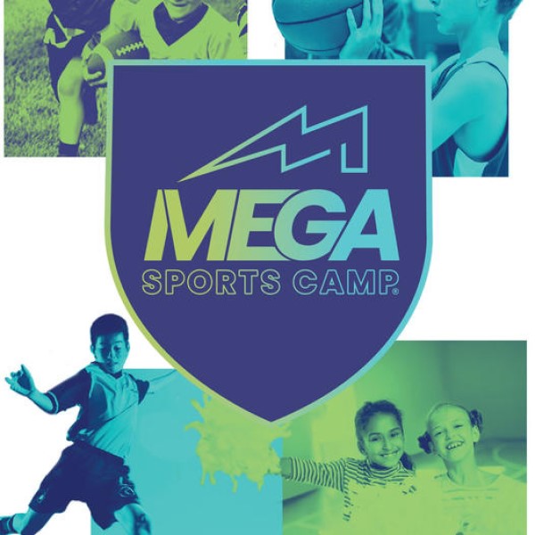 lfmc-mega-sports-camp-july-10.jpg-600x