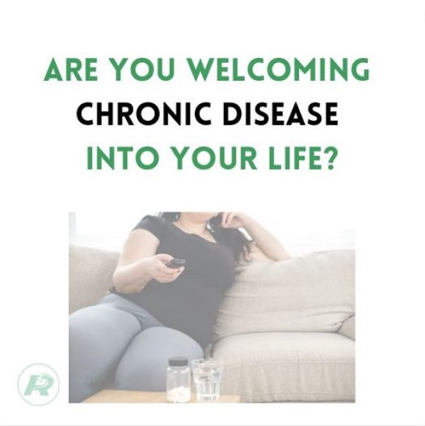 CFR-chronic-disease.jpg-600x