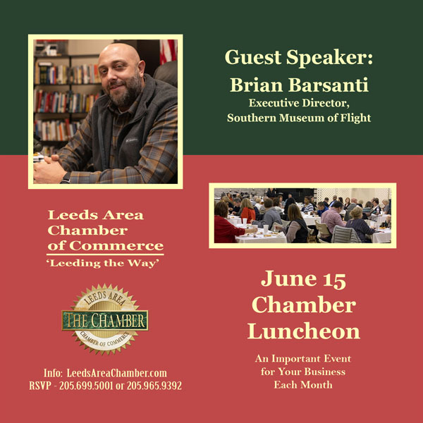 LACC Luncheon June2023 Barsanti-600px