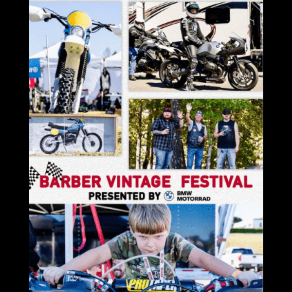 barber-vintage-festival-2023-18th-oct-6.png-600x