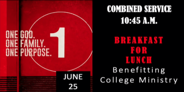 fbc-leeds-benefit-breakfast-june-25
