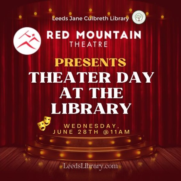 ljcl-red-mountain-theater-june-28.jpg-600x