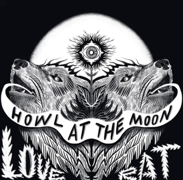 warren-amos-rails-howl-at-the-moon.jpg-600x