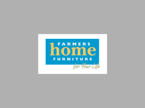 farmers-furniture-logo-285-166.png-600x450