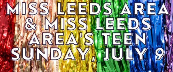miss-leeds-area-july-9_600