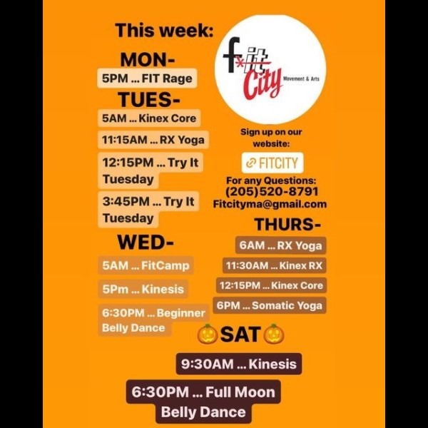 fitcity-week-oct-25