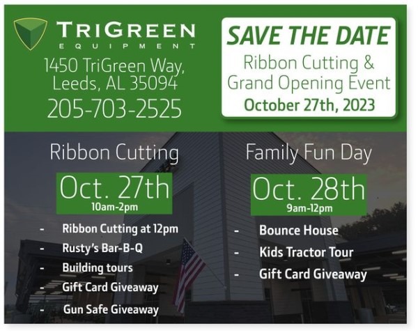 trigreen-save-the-date-oct-27.jpg-600x481