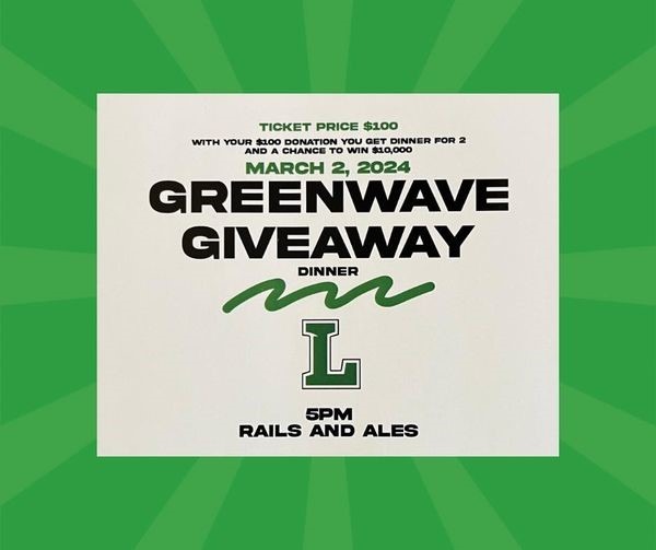 greenwave-giveaway-rails-march-2