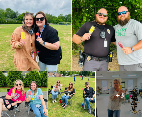LES-teacher-appreciation-popcicles