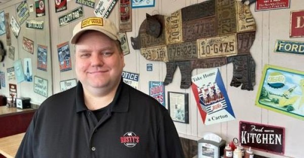Rustys-chris-tucker-alabama-news-center-article-april-2024 Rustys-chris-tucker-alabama-news-center-article-april-2024