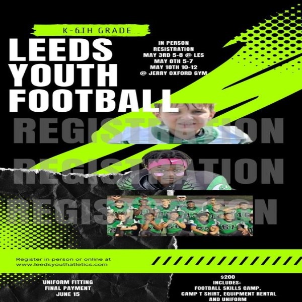 leeds-youth-football-recreation-may-3