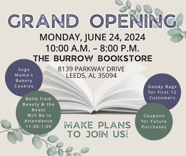 burrow-bookstore-grand-opening-june-24