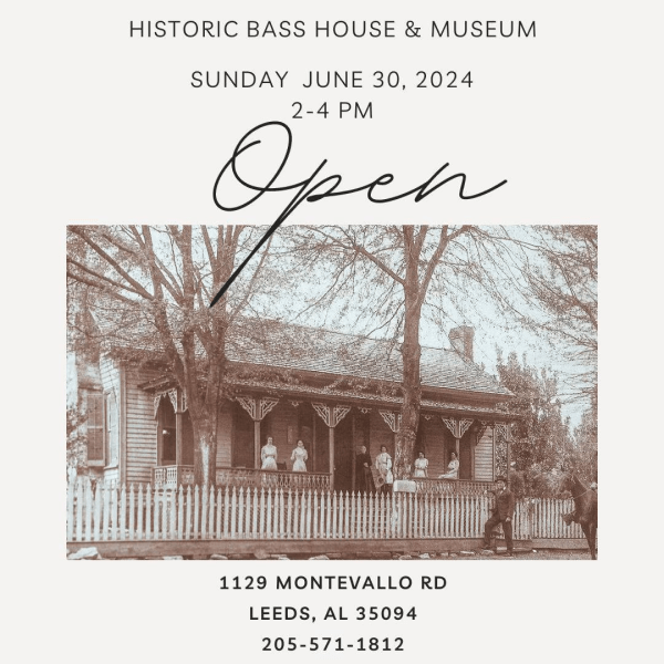 historic-bass-house-june-30