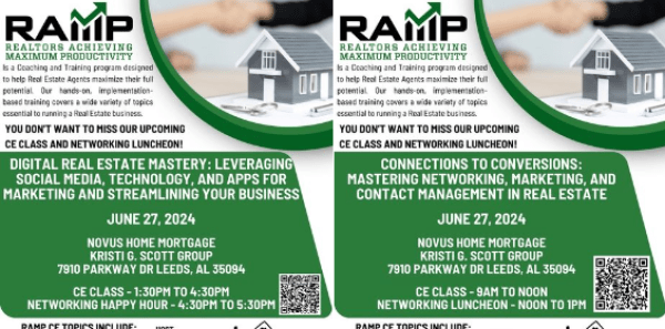 kristi-graham-scott-networking-class-june-27
