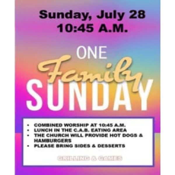 fbcl-july-28-family-day.jpg