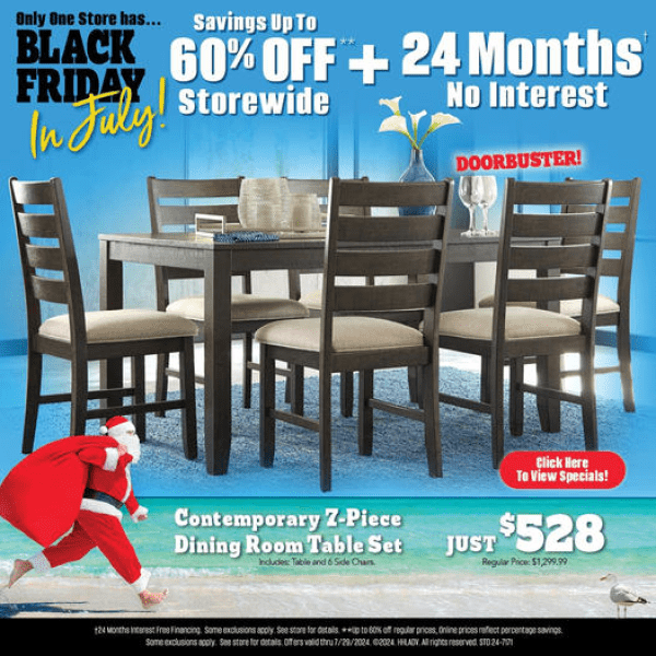 standard-funiture-black-fri-in-july