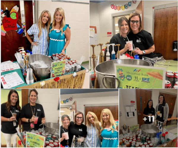 LPS-dirty-treat-cart-exit-realty-milinnial-bank-sept-22