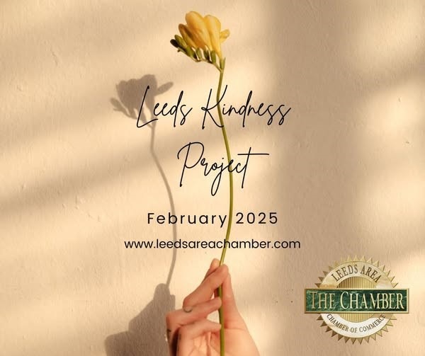 Leeds-kindness-project-feb-2025-600x