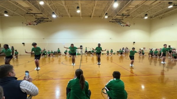 jump-rope-team-chamber-luncheon-feb-2025-600x