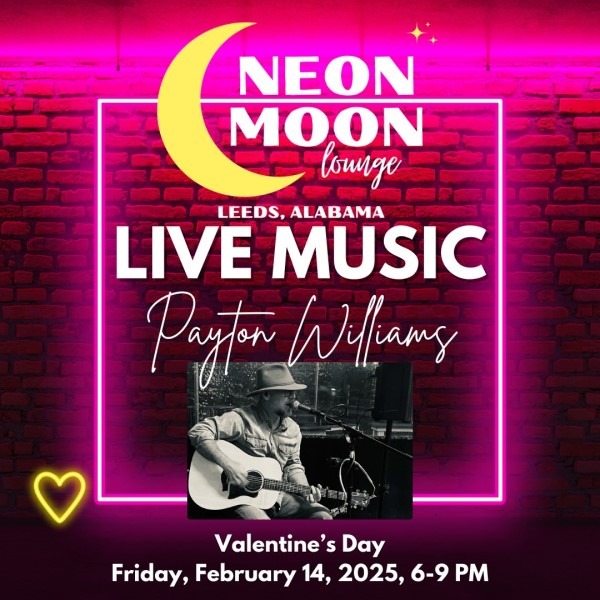 neon-moon-peyton-williams-feb-14-600x neon-moon-peyton-williams-feb-14-600x
