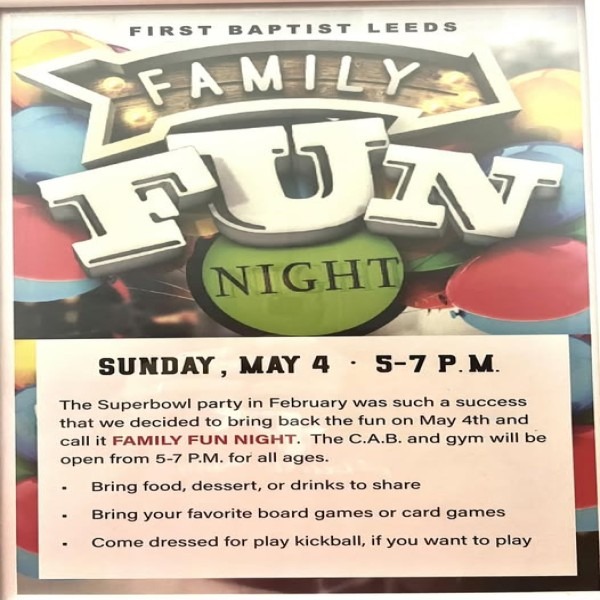 FBCL-family-fun-night-may-4-600x600