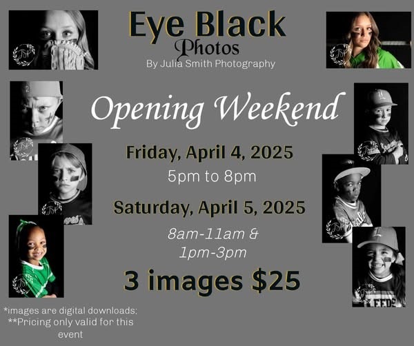 Leeds-Youth-Baseball-&-Softball-eye-black-pics-april-4.-600x Leeds-Youth-Baseball-&-Softball-eye-black-pics-april-4.-600x